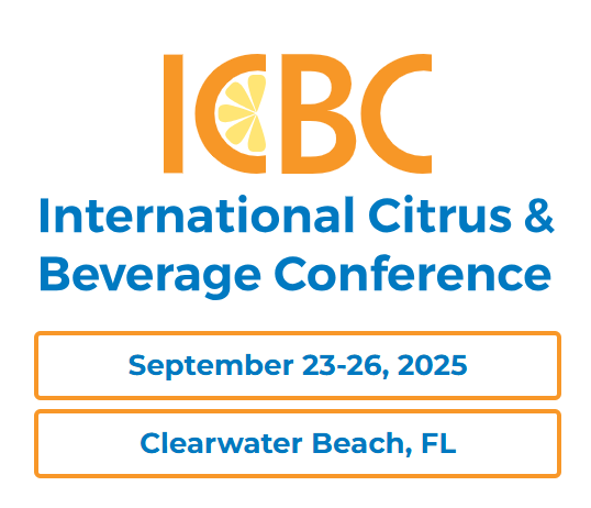 IFEAT 2024 Bangkok, Thailand